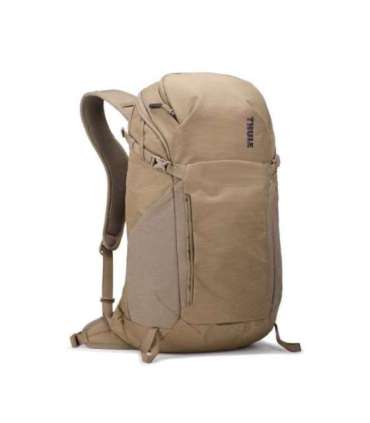 Thule 5084 Alltrail Hydration Backpack 22L Faded Khaki