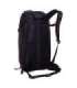 Thule 5088 AllTrail Daypack 25L Black