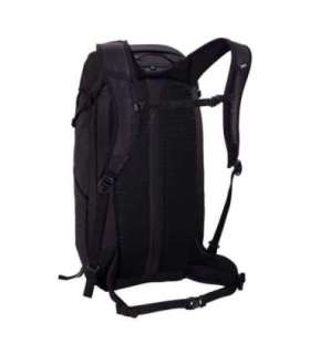 Thule 5088 AllTrail Daypack 25L Black