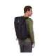 Thule 5088 AllTrail Daypack 25L Black