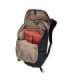 Thule 5088 AllTrail Daypack 25L Black