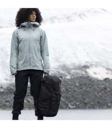 Thule 5088 AllTrail Daypack 25L Black