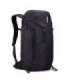 Thule 5088 AllTrail Daypack 25L Black