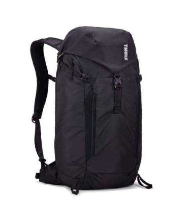 Thule 5088 AllTrail Daypack 25L Black