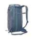 Thule 5089 AllTrail Daypack 25L Pond