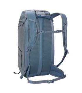 Thule 5089 AllTrail Daypack 25L Pond