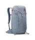 Thule 5089 AllTrail Daypack 25L Pond