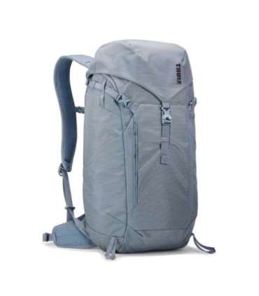 Thule 5089 AllTrail Daypack 25L Pond