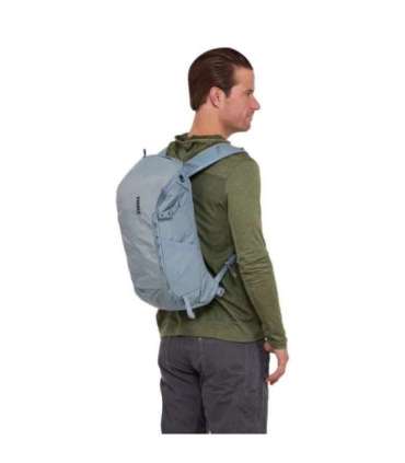 Thule 5086 AllTrail Daypack 18L Pond Gray