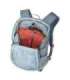Thule 5086 AllTrail Daypack 18L Pond Gray