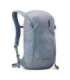 Thule 5086 AllTrail Daypack 18L Pond Gray