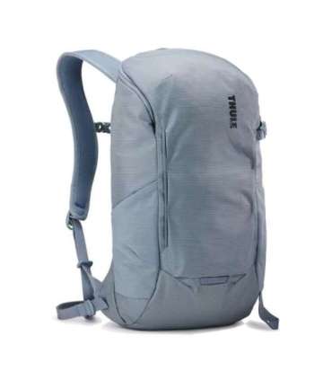 Thule 5086 AllTrail Daypack 18L Pond Gray