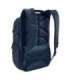Thule 5355 Construct Backpack 28L CONBP-216 Carbon Blue