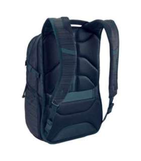 Thule 5355 Construct Backpack 28L CONBP-216 Carbon Blue
