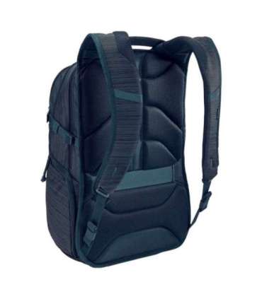 Thule 5355 Construct Backpack 28L CONBP-216 Carbon Blue