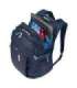 Thule 5355 Construct Backpack 28L CONBP-216 Carbon Blue