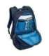 Thule 5355 Construct Backpack 28L CONBP-216 Carbon Blue