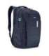 Thule 5355 Construct Backpack 28L CONBP-216 Carbon Blue