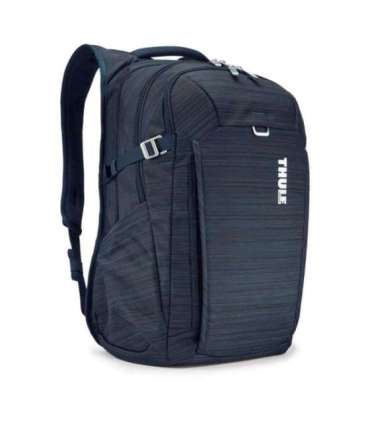 Thule 5355 Construct Backpack 28L CONBP-216 Carbon Blue