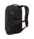 Thule 5380 Accent Backpack 20L TACBP-2115 Black
