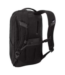 Thule 5380 Accent Backpack 20L TACBP-2115 Black