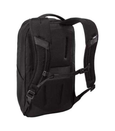 Thule 5380 Accent Backpack 20L TACBP-2115 Black