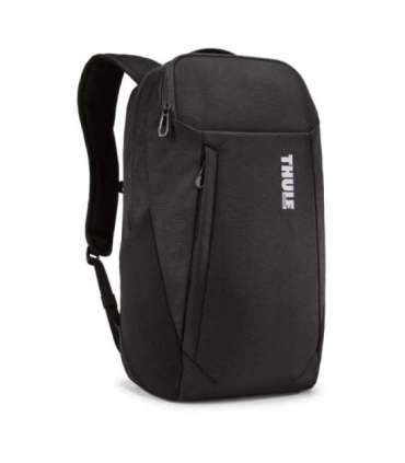 Thule 5380 Accent Backpack 20L TACBP-2115 Black