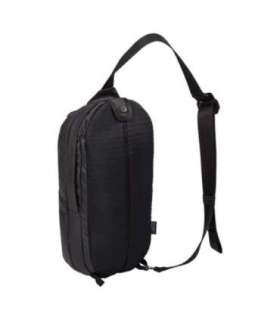 Thule 5291 Tact Sling 8L Black