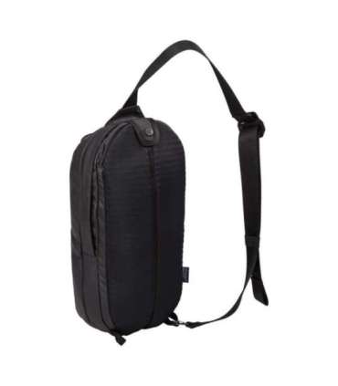 Thule 5291 Tact Sling 8L Black