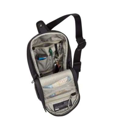 Thule 5291 Tact Sling 8L Black