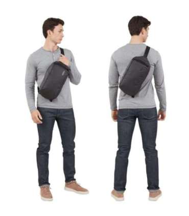 Thule 5291 Tact Sling 8L Black