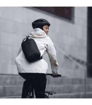 Thule 5291 Tact Sling 8L Black