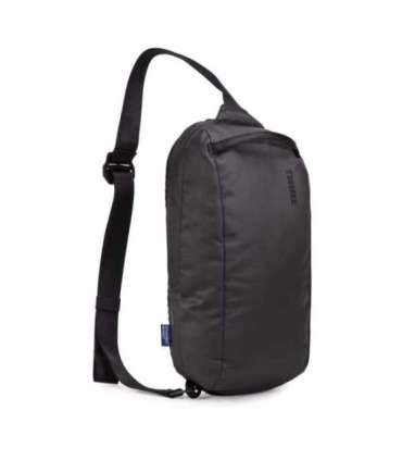 Thule 5291 Tact Sling 8L Black