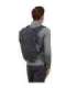 Thule 5347 AllTrail X 15L Hiking Backpack Nutria
