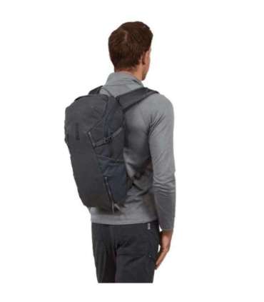 Thule 5347 AllTrail X 15L Hiking Backpack Nutria