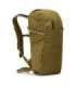 Thule 5347 AllTrail X 15L Hiking Backpack Nutria