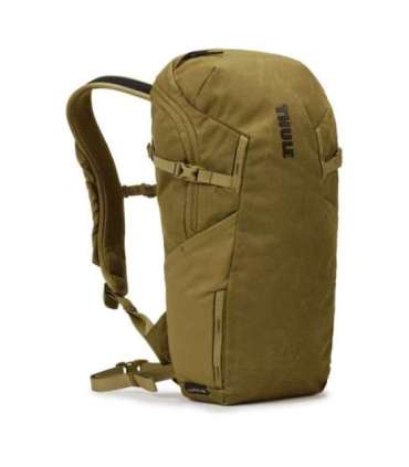 Thule 5347 AllTrail X 15L Hiking Backpack Nutria