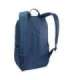 Thule 5206 Indago Backpack 23L Dark Slate