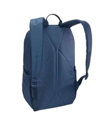 Thule 5206 Indago Backpack 23L Dark Slate