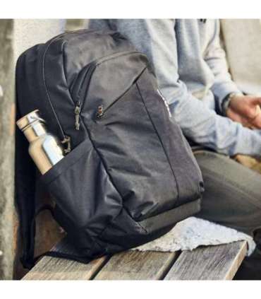 Thule 5206 Indago Backpack 23L Dark Slate