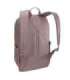 Thule 5205 Indago Backpack 23L Tinted Taupe