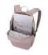 Thule 5205 Indago Backpack 23L Tinted Taupe