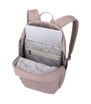 Thule 5205 Indago Backpack 23L Tinted Taupe