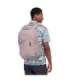 Thule 5205 Indago Backpack 23L Tinted Taupe