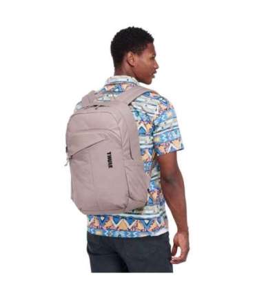 Thule 5205 Indago Backpack 23L Tinted Taupe