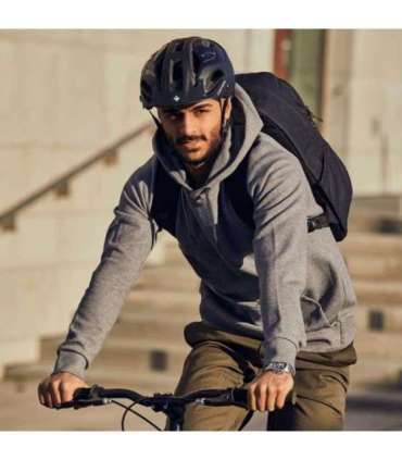 Thule 5205 Indago Backpack 23L Tinted Taupe