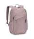 Thule 5205 Indago Backpack 23L Tinted Taupe
