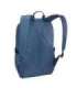 Thule 5202 Notus Backpack 20L Dark Slate