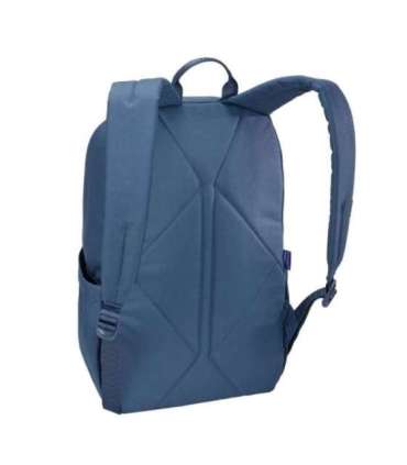 Thule 5202 Notus Backpack 20L Dark Slate