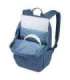 Thule 5202 Notus Backpack 20L Dark Slate